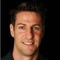 Adam Westrich profile picture
