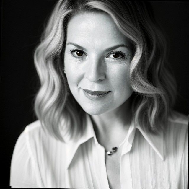 Virginia Weinstein profile picture