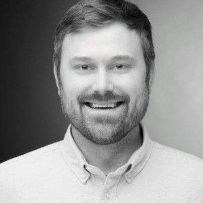 Andy Mattila profile picture