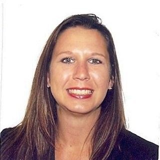 Bobbi Krompak profile picture