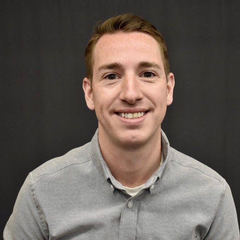 Greg Vierling profile picture