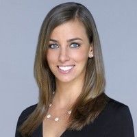 Robin Mellen profile picture