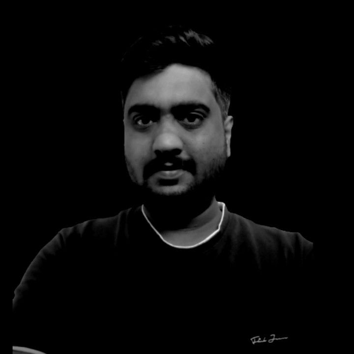 Vishwjeet Chauhan profile picture