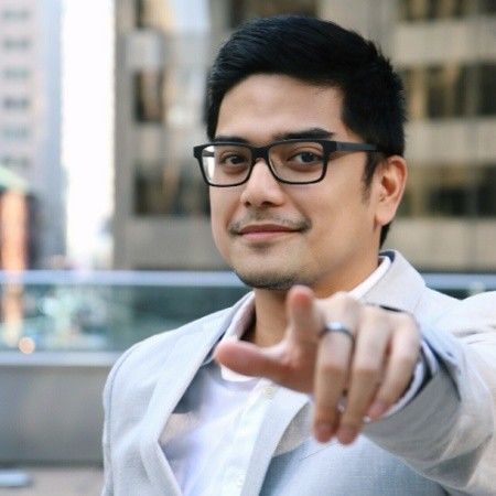Allester Arellano profile picture