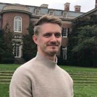 Sean Clark profile picture