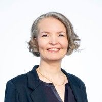 riikka kontio profile picture