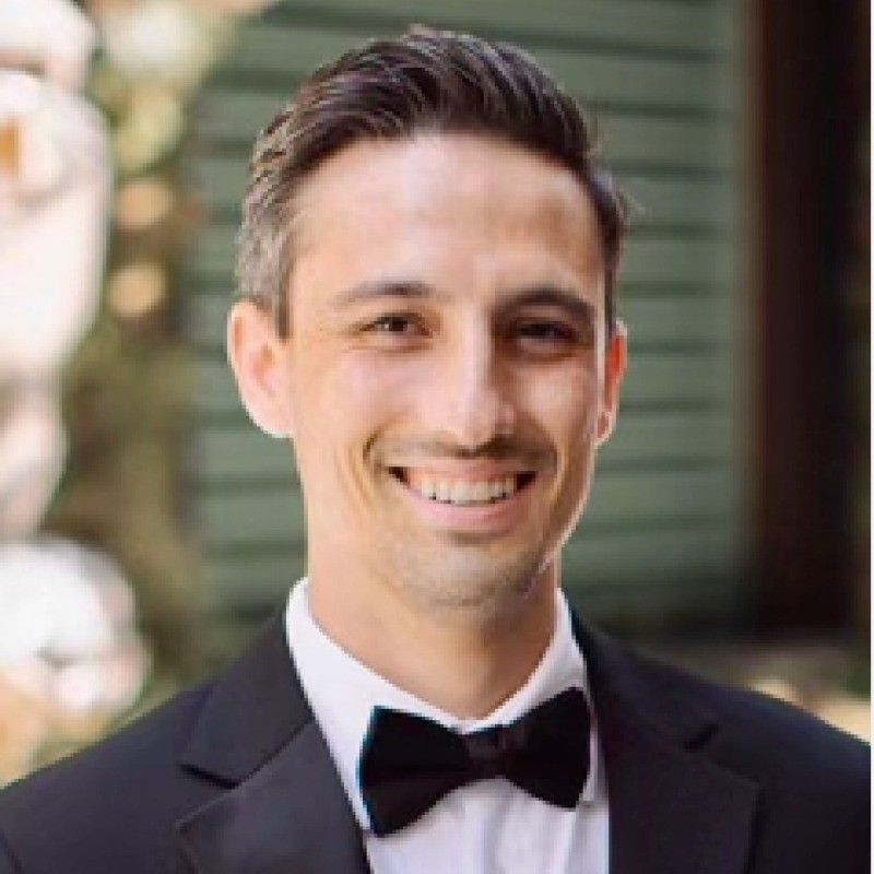Brad Schroeder profile picture
