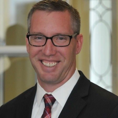 Craig Devoe profile picture
