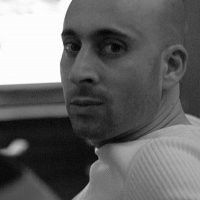 Avi Raz profile picture