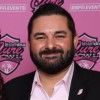 Chris Brodie profile picture