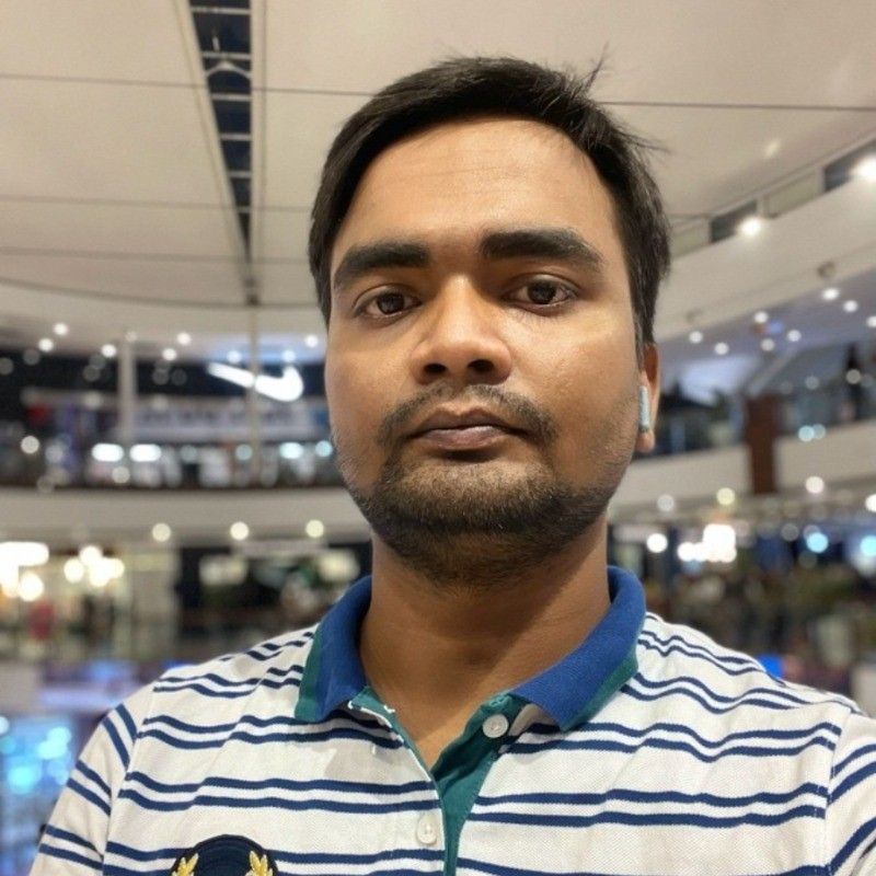 Jai Singh profile picture