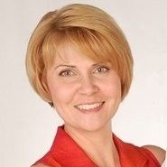 Elena Ionenko profile picture
