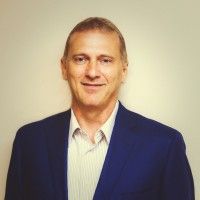 Jeff Beelman profile picture