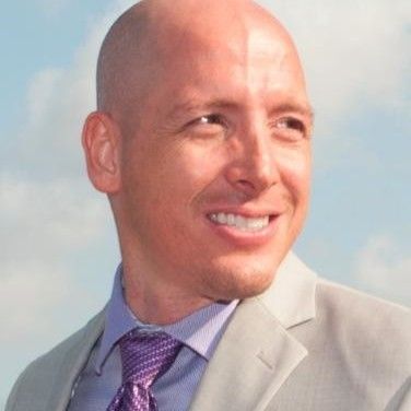 Michael Hollenbeck profile picture