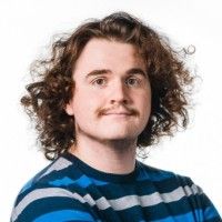 John Shultz profile picture
