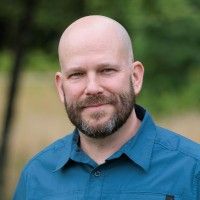 Jordan Weinstein profile picture