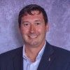 Jonathan Paulus profile picture