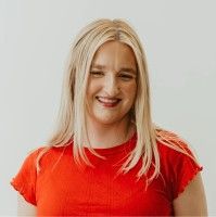 Brynna Sexton profile picture