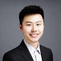 Lin Pam profile picture