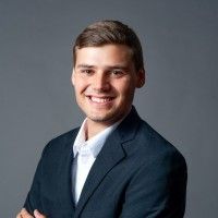 Jascha Leuthner profile picture