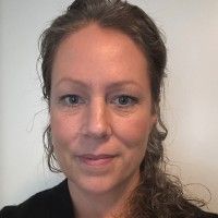 Lisa Thell profile picture