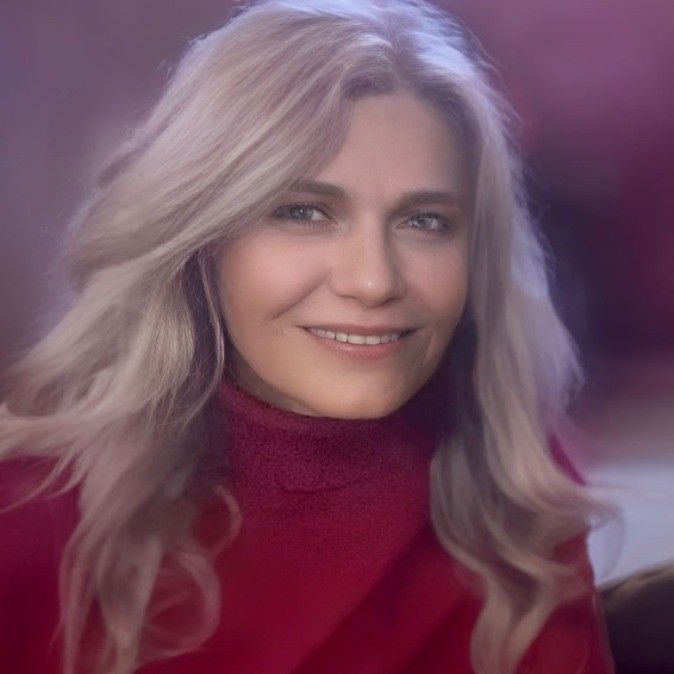 Sheri Campbell profile picture