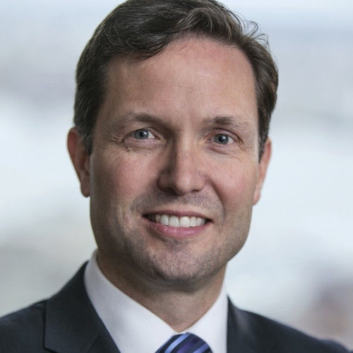 Matthew Carson profile picture