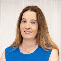 efrat greenberg profile picture