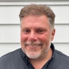 Aaron Henry profile picture