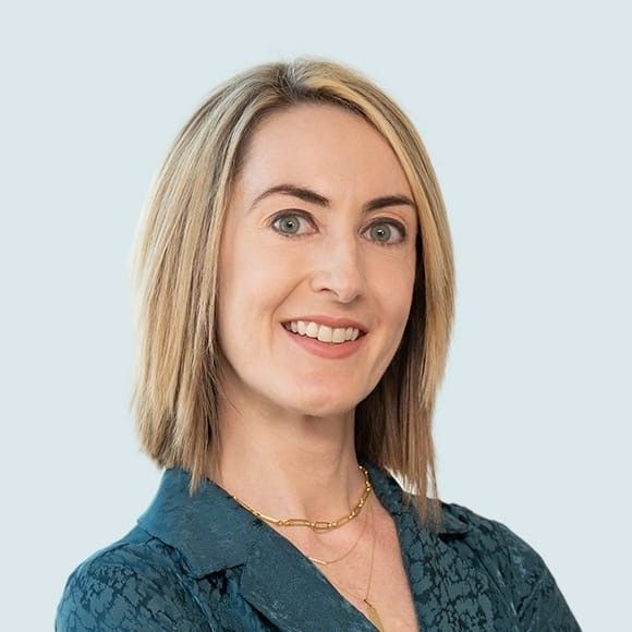 Sarah Long profile picture