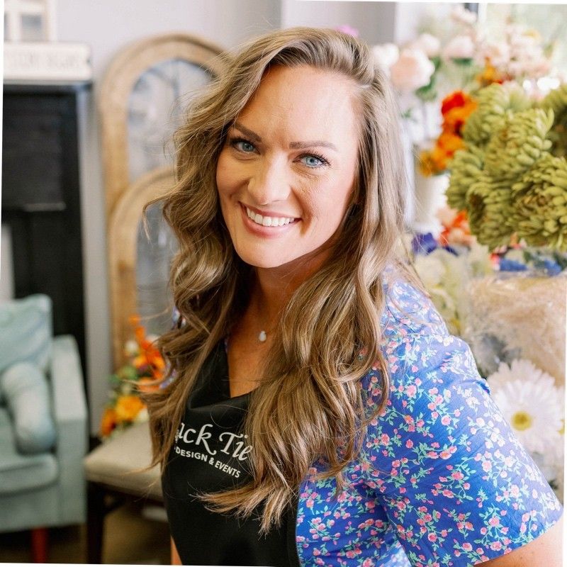 Erica Twidle profile picture