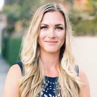Grace Wilkins profile picture