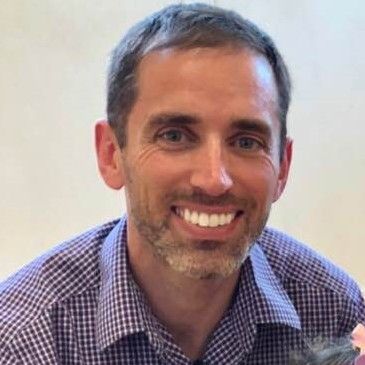 Don Coleman profile picture