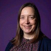 Sarah Dowling profile picture
