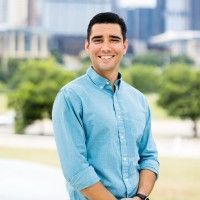 Cody Lancaster profile picture