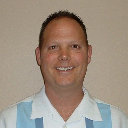 Mike Mudd profile picture