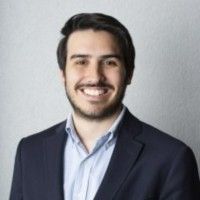 Baran Mert profile picture