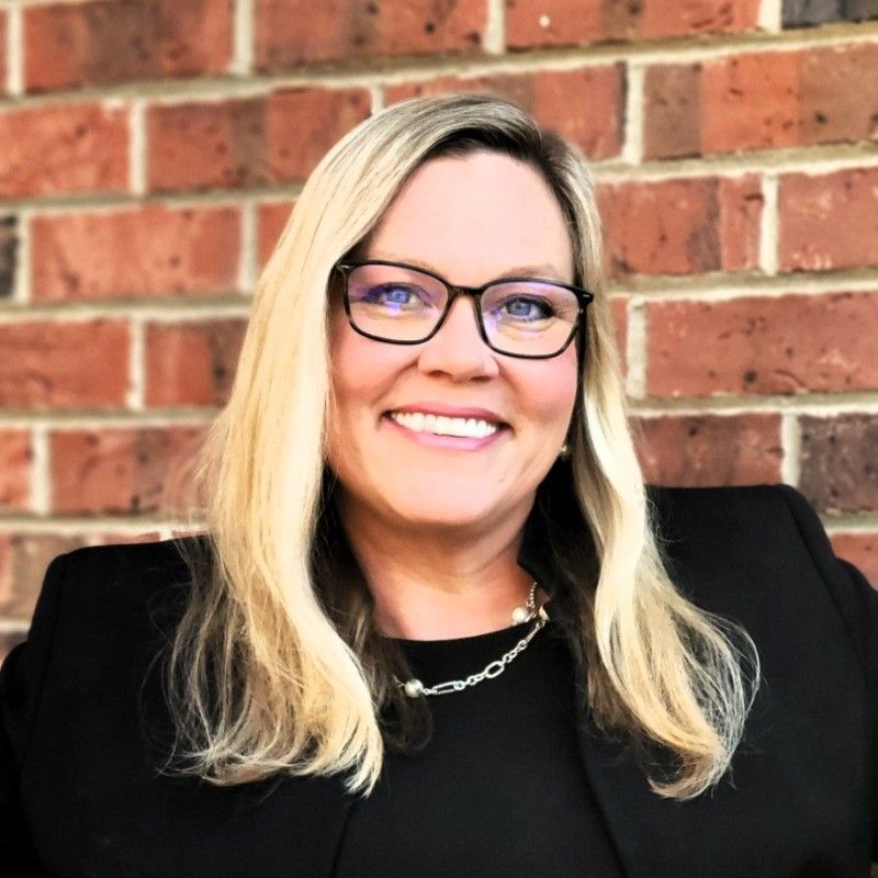 Jana Chilton profile picture