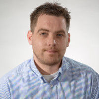 Michael Bezdon profile picture
