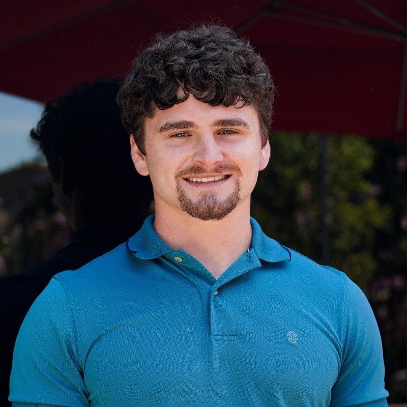 Luke Wunderling profile picture