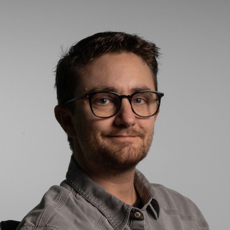 Daniel Tirado profile picture