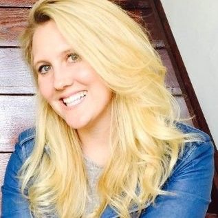 Laura Morris profile picture