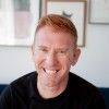 David Lichtenstein profile picture