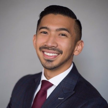 Joseph Gopez profile picture
