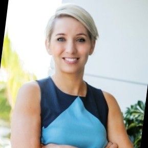 Lara Stell profile picture