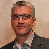 Gil Pongetti profile picture