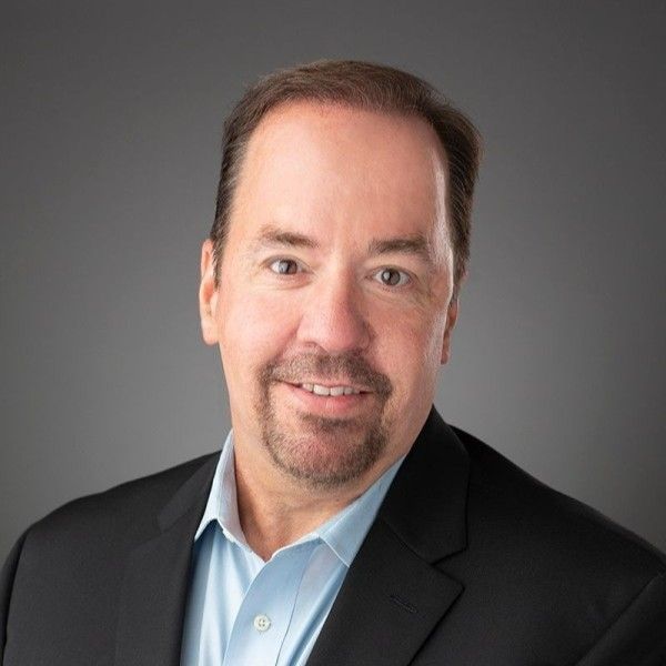 Robert Mcgrath profile picture