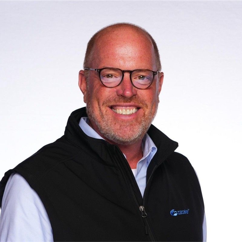 Karl Soderlund profile picture