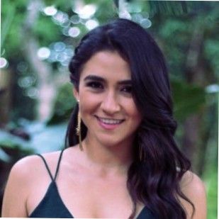 Paula Camila Ortiz profile picture