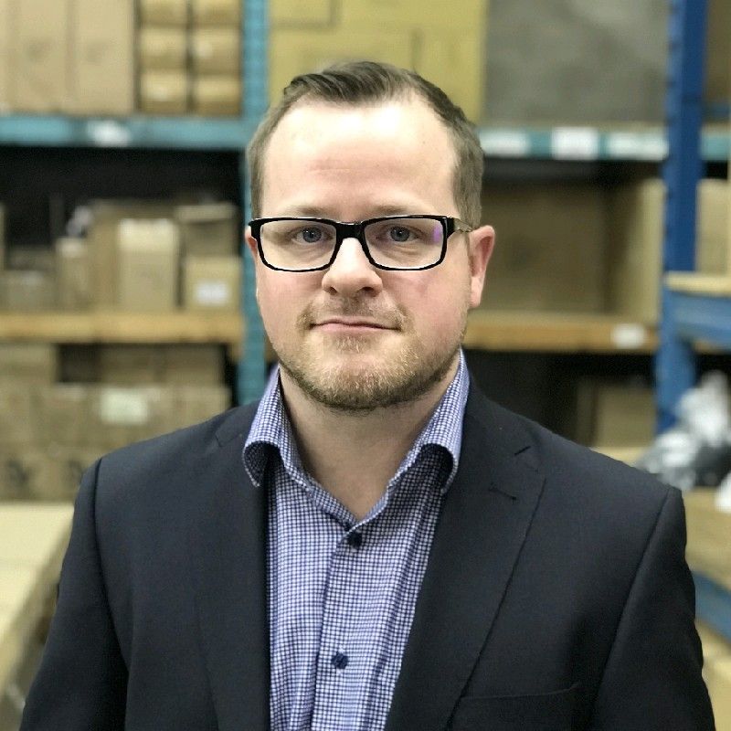 Jeff Masselis profile picture